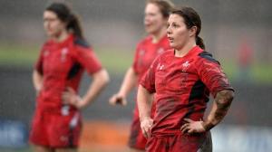 ????????????????????????????????????????????????????????????????????????????????????????????????????????????????????????