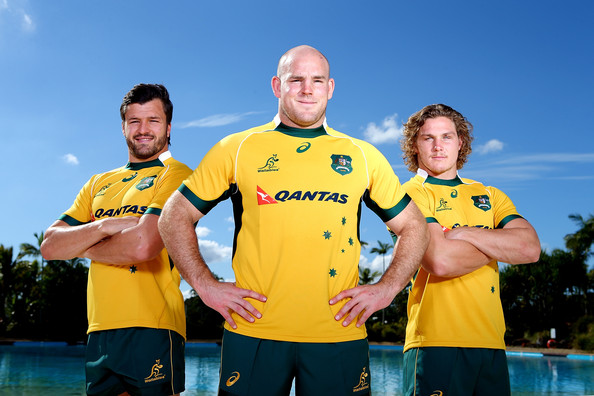 Michael+Hooper+Australian+Wallabies+Captaincy+Pi0M4oTkm1xl-1