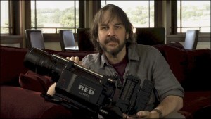 peter-jackson-red-camera-01-1920x1084-peter-jackson-may-direct-an-episode-of-doctor-who-after-finishing-the-hobbit