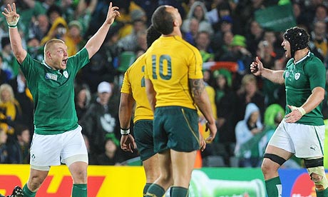 Australian-Wallaby-Quade--007