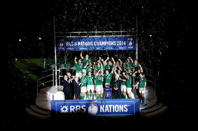 ireland-win-six-nations